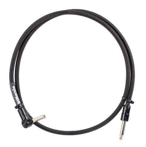 36 Inch Pro Patch Cable