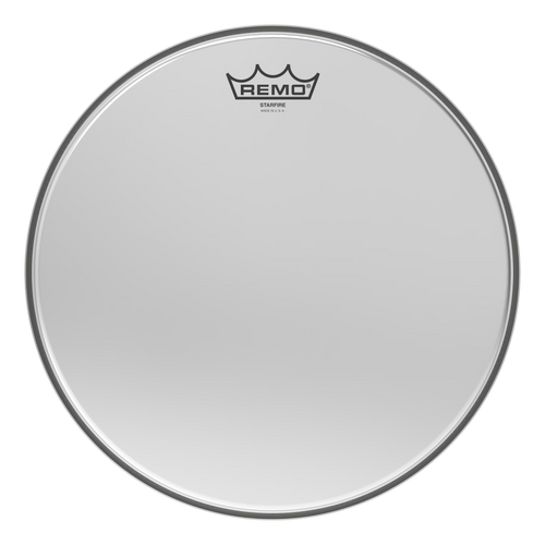 Ambassador Starfire Chrome 13"