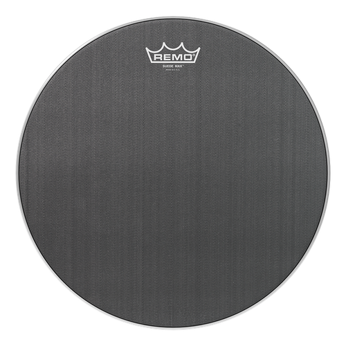 Marching Snare Drum head