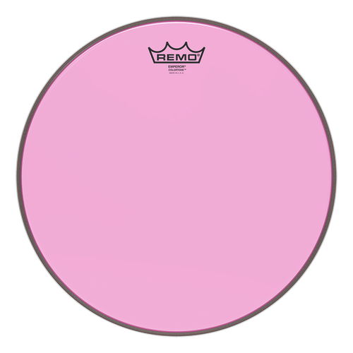 Remo BE-0313-CT-PK 13 Drum Head