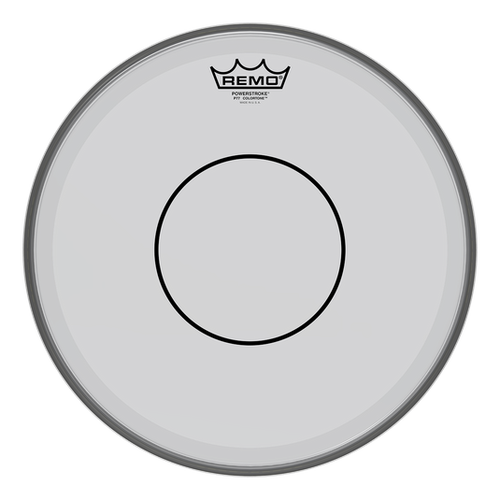 Remo P7-0313-CT-SM 13 Drum Head