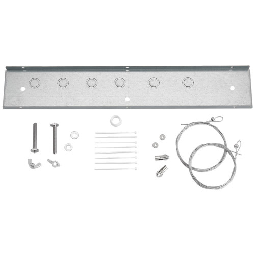 Shure SHR-A710-TB Tile Bridge for MXA710