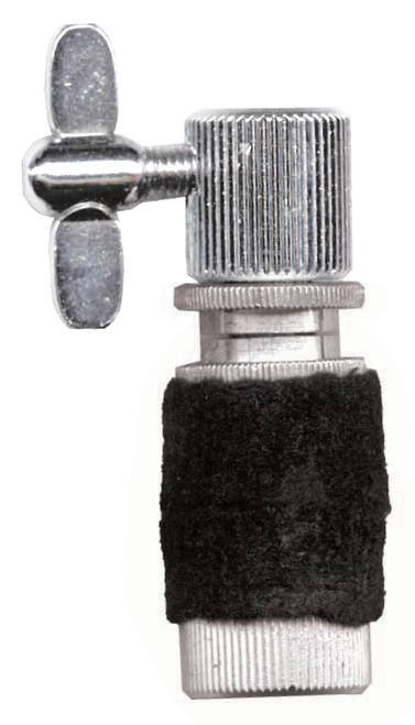Complete clutch unit for Hi-Hat stands.