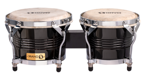 Mano Percussion MP1778BK