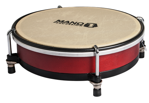 Mano Percussion MP3808 Plena Drum
