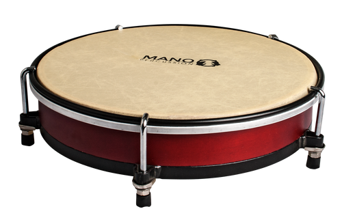 Mano Percussion MP3810 Plena Drum