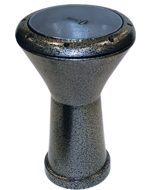 Mano Percussion MP979 Darbuka