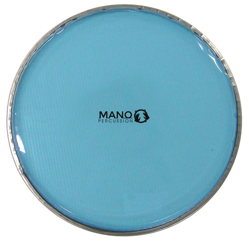 Mano Percussion TDH780 Darbuka Head