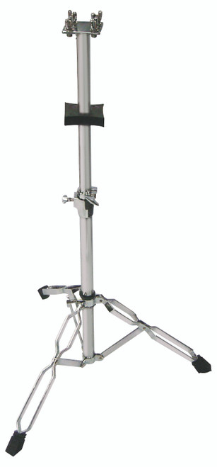 Mano Percussion TDK426 Conga Stand