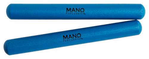 Mano Percussion UE787BL Claves