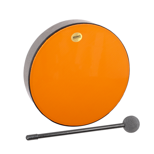 Mano Percussion UE849O Hand Drum