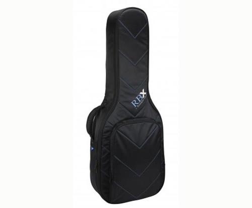 Guitar Bag - Classical Deluxe RBX