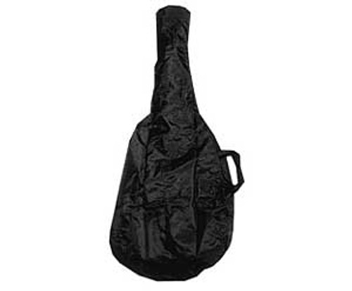 Guitar Bag-Classical FPS 1/2