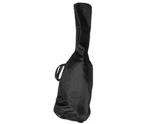 Guitar Bag-Electric FPS