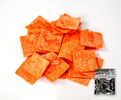 Lizard Spit Refill Fret Polish Systm(24)