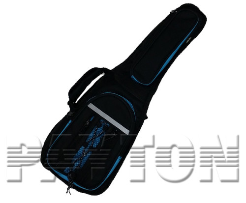 Maxtone Ukulele Gig Bag For Soprano
