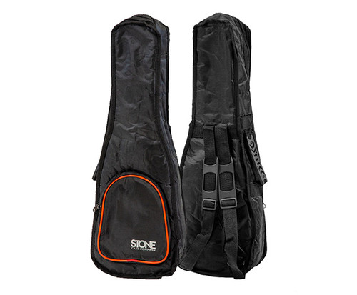 Ukulele Bag STONE Series 4.6mm-Concert