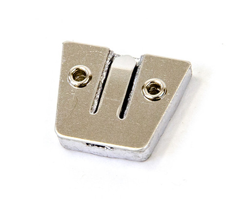 Metronome Pendulum Weight-Pyramid&Prelud