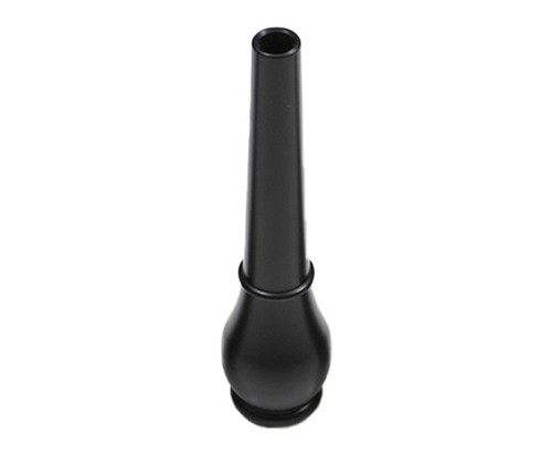 Bagpipe Mouthpiece-Hardie Bagpipe Mouthpiece-Hardie