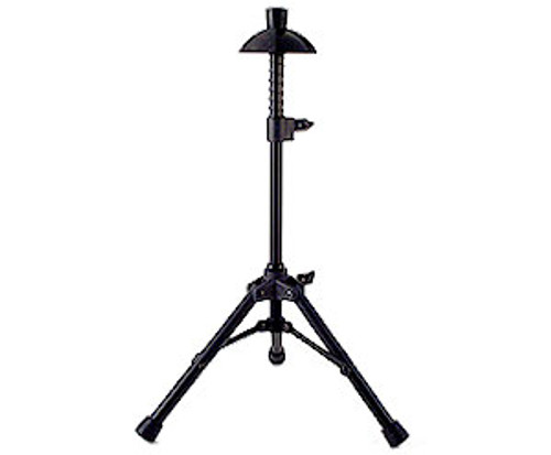 Trumpet Stand-Performance