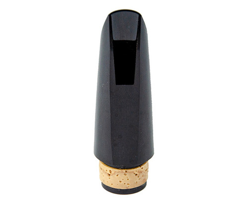 Clarinet Mouthpiece (ABS)