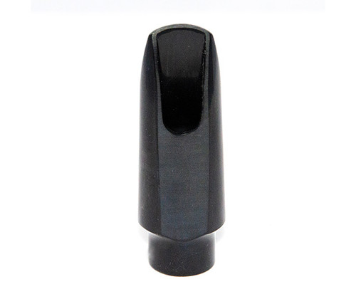 Sax Mouthpiece-Soprano (ABS)