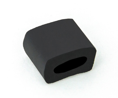 THUM-EEZ Thumb Cushion for Sax by Trophy