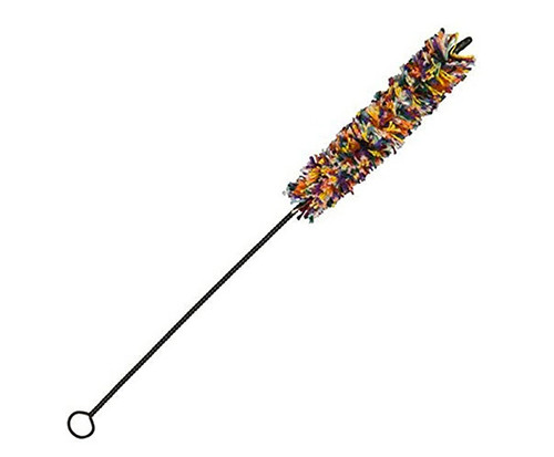 Clarinet Swab-Wire Handle Micro