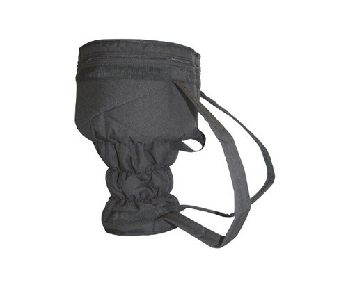 Kaces Djembe Bag Small (Up to 12in)