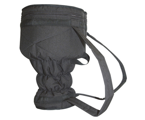 Kaces Djembe Bag Large (Up to 16in)