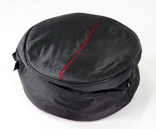 Snare Drum Bag - Razor (6.5 x 14)