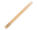 ShawstiX American Hickory Nylon 5B