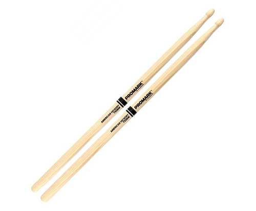 Drumsticks - Hickory 5B