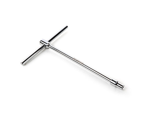 GrooveTech T-Handle Drum Key
