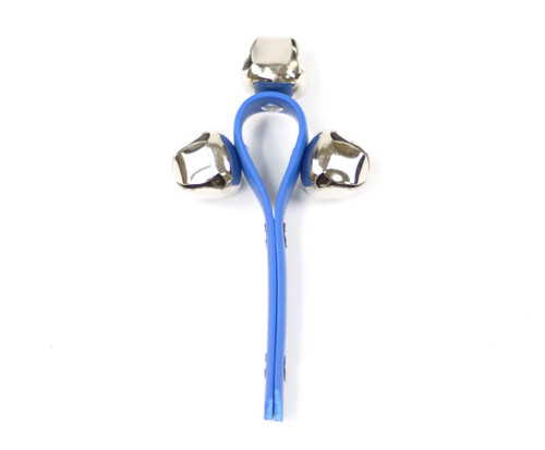 Hand Bell Tree-Mini 3 Sleighs Economy