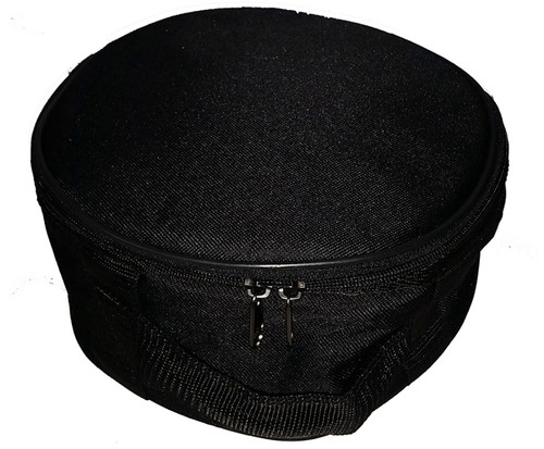 Percussion Bag - Blk Small