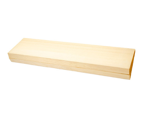 Cello Top/Belly-Carpathian Spruce AAA