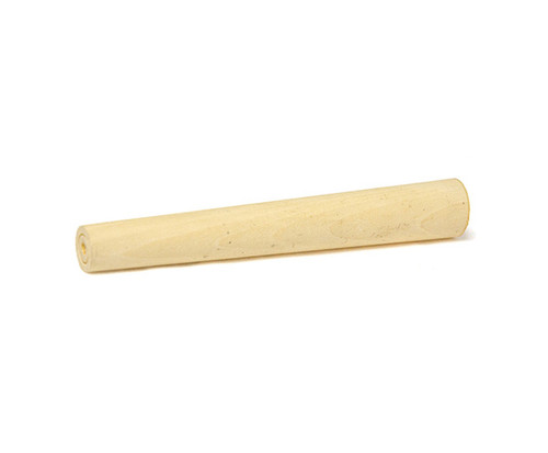 Bushing-Violin/Viola Boxwood 12cm 8/12mm
