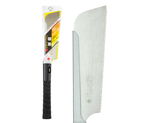 Gyokucho Razorsaw-Jushi 180/.3/1.5mm RZ295