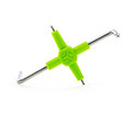 GrooveTech CaseTools F Guitar MultiTool