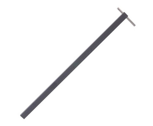 Neck Angle Gauge - Violin