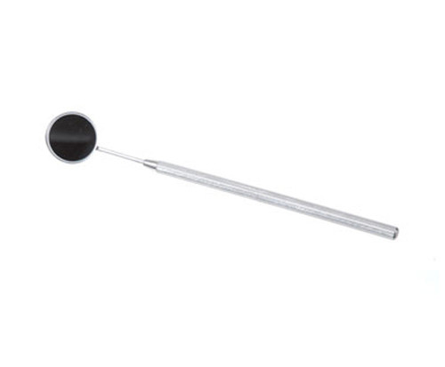 Violin Inspection Mirror with grip - USA