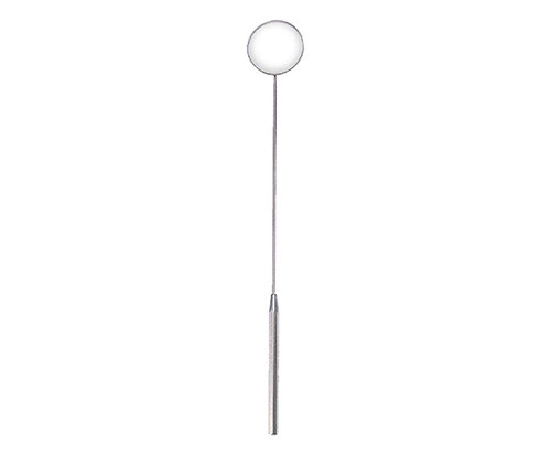 Cello Inspection Mirror 30mm 707111
