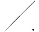 Round File- 3mmx75mm. Fine 705044