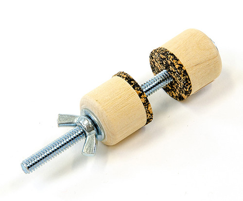 Clamp Screw For Violin/Viola