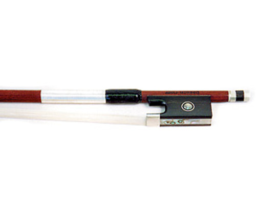Violin Bow-Gottried Sturm Pernambuco Rnd