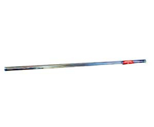 Pirastro String Tube 40mm for dislpay