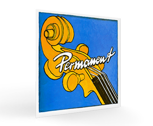 Pirastro Cello Permanent Soloist A