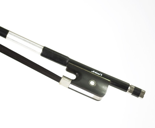 D/Bass Bow Articul II F/Glass F 730mm 4/4