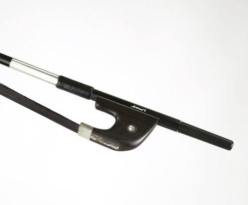 D/Bass Bow Articul II F/Glass G 725mm 3/4